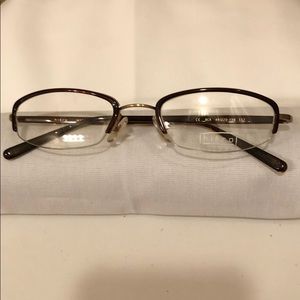 Hiero Designer Eyewear